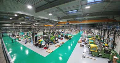 maintenance industrielle