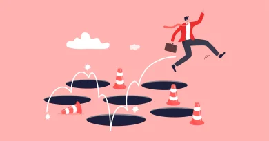 Les Erreurs à Éviter en Gestion de Projet