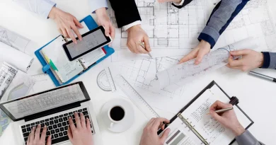 bim collaboration