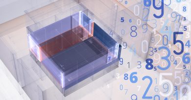 BIM-data-mining