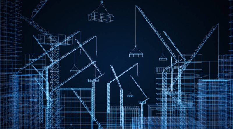 Fondamentaux du BIM