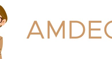 AMDEC