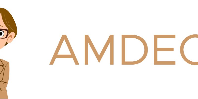 AMDEC