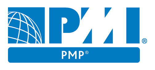 pmp