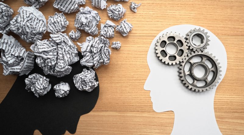 La psychologie de la gestion de projet