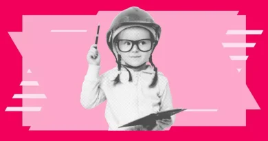 Les Techniques de Recherche de Pannes