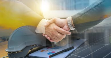 L'efficacité énergétique, un investissement rentable pour l'industrie