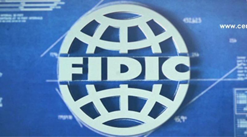 FIDIC