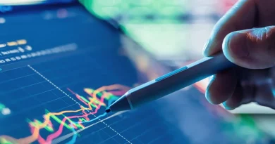 Les indicateurs de maintenance