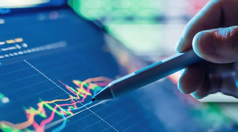 Les indicateurs de maintenance