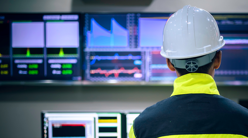 l'audit énergétique industriel