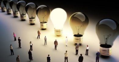 la compétitivité des entreprises