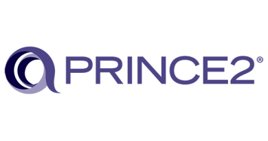 prince2