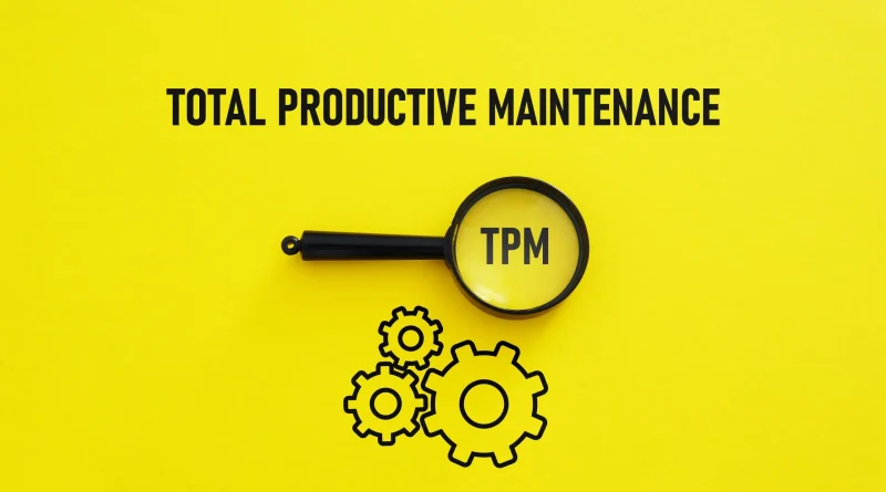 TPM