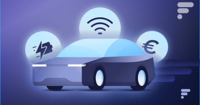 Passer à la voiture électrique : le guide complet