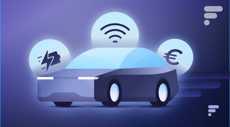 Passer à la voiture électrique : le guide complet